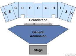 north dakota state fairgrounds tickets in minot north dakota