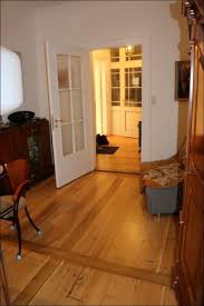 Immobilien aus der region freiburg. 3 Zimmer Wohnung Zu Vermieten 79098 Freiburg Im Breisgau Mapio Net