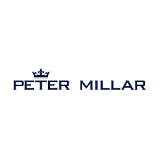 Does Peter Millar Run True To Size Do They Run Large Or