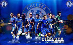 Ver más ideas sobre fútbol, fútbol chelsea, chelsea. Football Wallpapers Chelsea Fc Wallpaper Cave