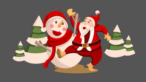 Edit klip rekaman anda dengan mudah. Ilustrasi Kartun Tema Natal Kartun Elemen Grafis Templat Psd Unduhan Gratis Pikbest