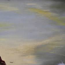 Image result for Yellow 1964 Amana