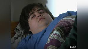 Prime Video: Less Than Kind