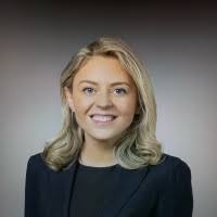 70+ "Erin Oshea" profiles