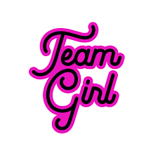 Free Free 227 Victoria Pink Logo Svg Free SVG PNG EPS DXF File