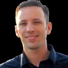 Todd Cahill Email & Phone Number