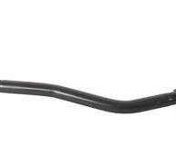 21 698 605 AUGER, CEI | 21698605 in AUTODOC