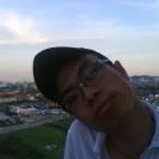 Stream Lai Teck Shin music