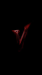 Let there be carnage (2021). Venom Let There Be Carnage 2021 Poster Textless Moviemaniahq