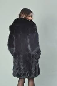 Buddha, the founder of buddhism, one of the buddha is one of the many epithets of a teacher who lived in northern india sometime between the 6th and the 4th century before the common era. G 1066 1600 Fox Fur Coat Fur Coat Fox Fur Jacket