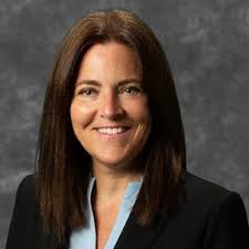 Mastroberto & Associates