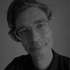 Schriftargumentation gegenüber Klienten