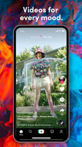 When you put your music on tiktok, you're greatly expanding your reach and potential to be discovered across the world. Tiktok Apps No Google Play