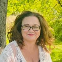 50+ "Dr Mcintyre" profiles