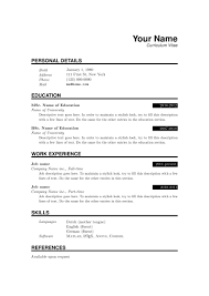 gallery templates, examples and