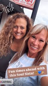 When GREAT minds meet, the vibe shifts fast. Holly Roberson connecting with  you feels like riding with the perfect spark beside me…energy high, ideas  flowing & the whole world opening up in