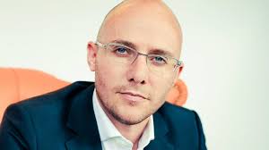 Dani Briers leaving McCann Birmingham after eight months