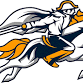 Blue Valley West Boys Varsity Basketball @ Bolivar event in Bolivar, MO