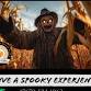 2025 Leonard Family Farms Haunted Maze event image