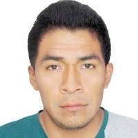 20+ "Edwin Tejada" profiles