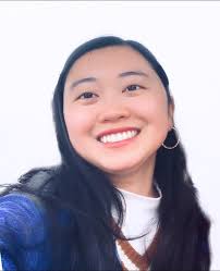 POETIC REST IN PEACE— According to National Geographic, they filmed an  Anglerfish for the first time in broad daylight and near the surface. It  was an abyssal anglerfish, it was the second