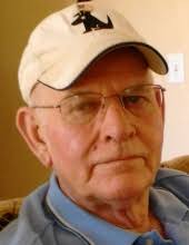 Obituary information for Ollie Gene Nichols