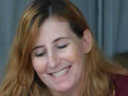 Hope for Wendy Bailey