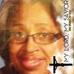 Bernadette Givens's Instagram, Twitter & Facebook