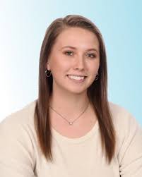 Staff — Professional Speech Therapists LLC