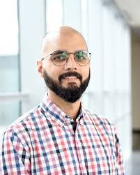 David Restrepo's Instagram, Twitter & Facebook