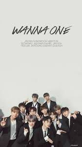 31.10.2021 · i made a server for yall if you wanna… fandom apps take your favorite fandoms with you and never miss a beat. Wannaone Pd101s2 Alliwannadowannaone Selebritas Mengagumkan Meme