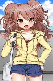 Selamat membaca manga my first time is with….my little sister! My First Time Is With My Little Sister Novel Capitulo 66 Novel Cool Lee Novelas Ligeras En Linea Gratis Read Light Novels Online For Free