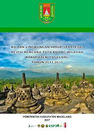 Penafsiran data dan publikasi arkeologis yang ada, secara tak langsung membentuk klaim dan pemahaman bahwa bangsa indonesia dahulu adalah bangsa yang besar dan banyak pencapaian. Kajian Lingkungan Hidup Strategis Rtrw Magelang By Mohd Yunus Issuu