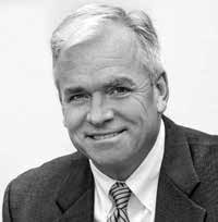 An Unprecedented Growth of Multi-Family Housing a Driving Force in  Development Activity in Westchester and Fairfield