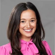 joedimaggiochildrenshospital #smilingforelife #southfloridapga #pgahope…