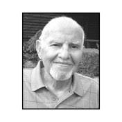 Search William Seward Obituaries and Funeral Services