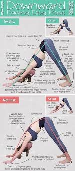 Gratitude Yoga Instructions Yoga Tutorial How To Do Yoga