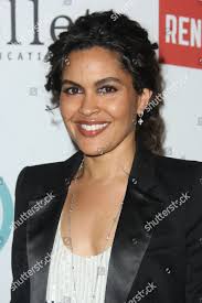 Ion Overman Editorial Stock Photo