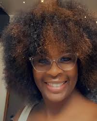 Lora (@loracharlescollect) · Instagram photos and Reels