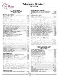 Osbond gym manager accounting finance tax 3814535 lowongan kerja terbaru. District Telephone List Lakeville South High School Chemistry