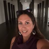 60+ "Christa M." profiles