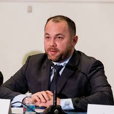 Pastor| opinions expressed are my own. Corey Johnson Drops Out Of 2021 Race For N Y C Mayor The New York Times