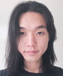 Reliable and Generalizable Neural Search Engine Architectures