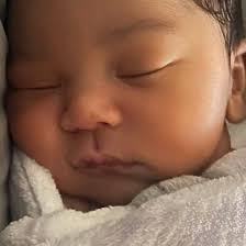 Evette Washington Spears