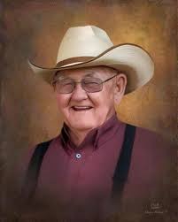 Leslie Held Obituary January 2, 2022