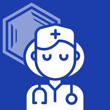Детский стоматолог записаться можно по телефону: Nasha Komanda Ldc Biomedicina Yugra G Surgut