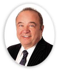 Eric Marasco's Instagram, Twitter & Facebook