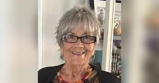 Geraldine "Jerri" Moore Obituary