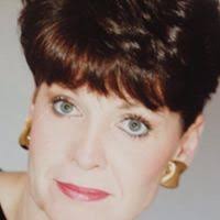 Ellen Mcardle (ellenmc48)