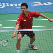 Badminton is a southeast asian games event and has been one of the sports held at the games since the inaugural edition of the south east asian peninsular games (seap) in 1959. Ronald Susilo Singapore National Olympic Council